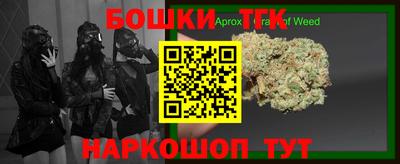 кристаллы Гатчина