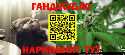 spice Гагарин